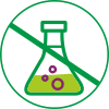 chemical-free