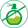 no-artificial-aroma